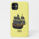 Search for transport ship iphone cases Boat