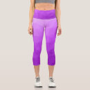 Search for purple leggings Geometric