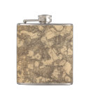 Search for atlas barware Military