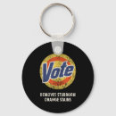 Search for deal key rings Obama iran deal