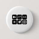 Search for cycling badges Downhill
