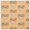 Search for spider web fabric Insect