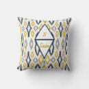Search for moroccan cushions White