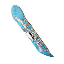 Search for blue skull skateboards Graffiti
