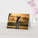 Search for courses cards Happy father's day