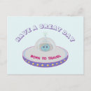 Search for ufo Modern