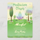Search for meditation invitations Mindfulness