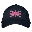 Search for swags hats For her