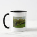 Search for 1895 drinkware Landscape