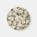 Search for blossoms on tree magnets Nature