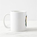 Search for butterfly dog mugs Dogs