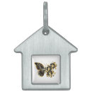 Search for black and gold bandanas Golden