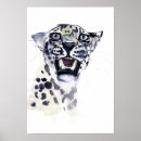 Search for snarling posters Teeth