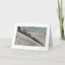 Search for sledding cards Snow
