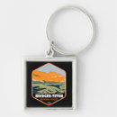 Search for teton key rings Retro