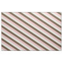 Search for diagonal stripe fabric Cute