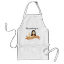 Search for brew aprons Witches