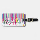Search for drip accessories Pink
