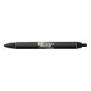 Search for sleep pens Funny