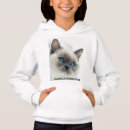 Search for christmas kids clothing Create your own