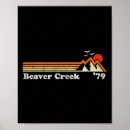 Search for freestyle skiing posters Fresh powder
