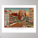 Search for buffalo ny posters Retro