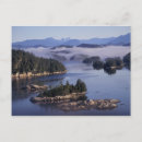 Search for johnson postcards Island
