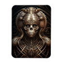 Search for demonic magnets Goth