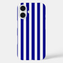 Search for sails iphone cases Blue