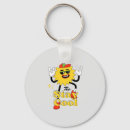 Search for having fun key rings Trendy