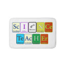 Search for science gifts Mat