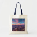 Search for colorado river bags National park