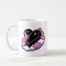 Search for coffin mugs Spooky