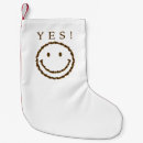 Search for icons christmas stockings Coffee