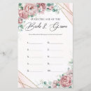 Search for guess the bride age Eucalyptus