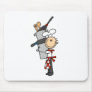 Search for pan mousepads Cooking