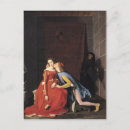 Search for paolo postcards Auguste