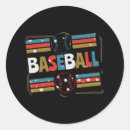Search for abstract geometric stickers Vintage