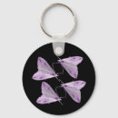 Search for digital image key rings Purple