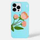 Search for twig iphone cases Floral