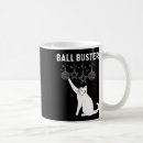 Search for hol mugs Funny
