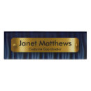 Search for unique name tags Employee