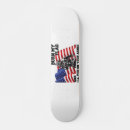 Search for soldiers skateboards Veteran