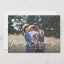Search for christmas hanukkah cards Modern