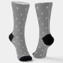 Search for dot pink clothing Polka dot pattern