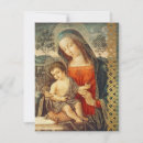 Search for religious art christmas cards Jesus