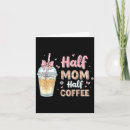 Search for spider mums cards Haunted house