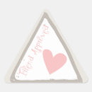 Search for cute stamps stickers Pink