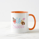 Search for cooking lovers mugs Baking