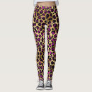 Search for leopard leggings Workout